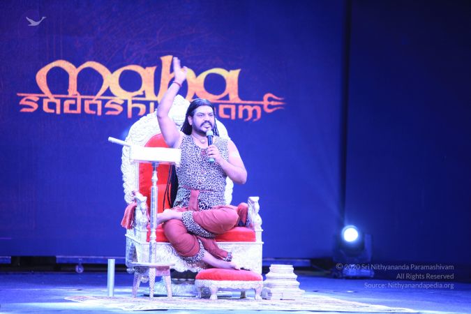 20171222 Photo 1425 1FtPgv b4oeAPRsdW67m lgS0t271T4gO.JPG