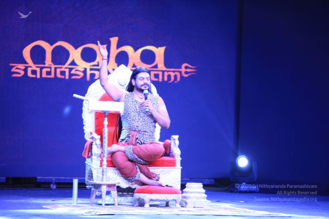 20171222 Photo 1426 1uXd08jpGRtwWdtlenbss66TAuF2by8qI.JPG