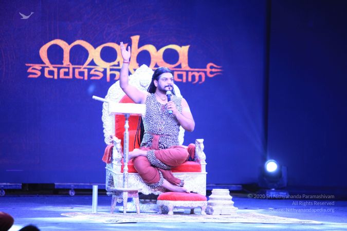 20171222 Photo 1427 1qryb5xRiKJG1K1VKC4Mnb9zR7DPBlejj.JPG