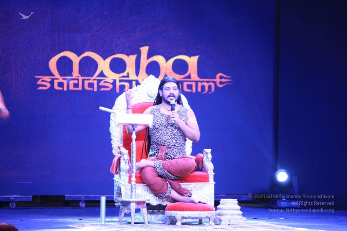 20171222 Photo 1431 1R9zfPfWqqEMDwhOSnkcDvdbxkZ7zhXYO.JPG