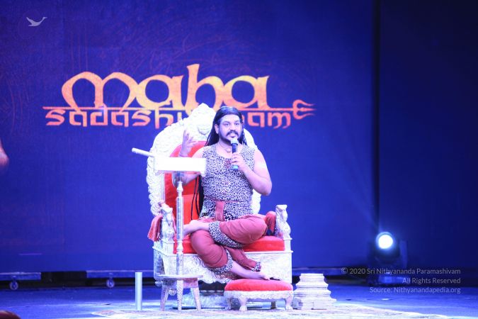 20171222 Photo 1433 1uMRriK7rGz 79mlCcG-ykEJlud-jkbFy.JPG