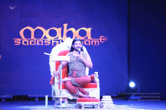 20171222 Photo 1435 1RWiCKIPGoYK1iDVUbE8tywUxmSKP6EQA.JPG