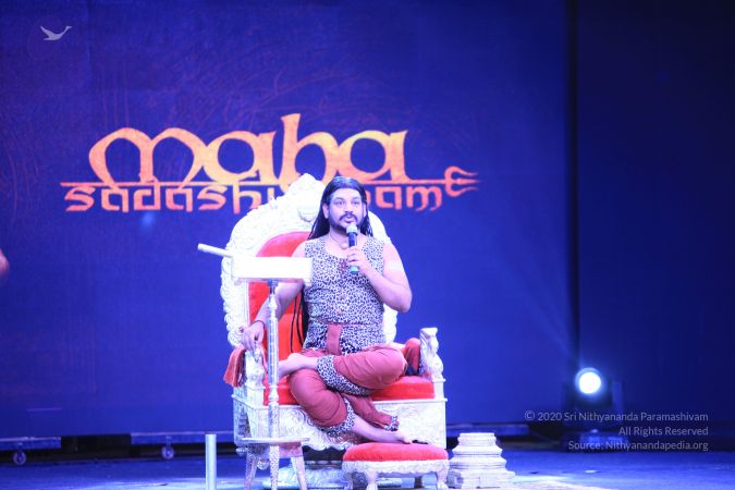 20171222 Photo 1439 1uWjcE~dW-oe7lzoDp-NLE-5ULDJ0Z8i.JPG