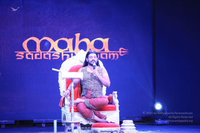 20171222 Photo 1440 1Sq4YCN3wVq-pYXJogksgCMiKjScznzWN.JPG