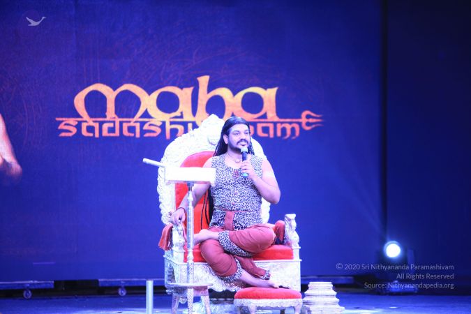 20171222 Photo 1445 1Y3DwW9Q5QpFRV -jw5UsNiWYeh7 Hkza.JPG