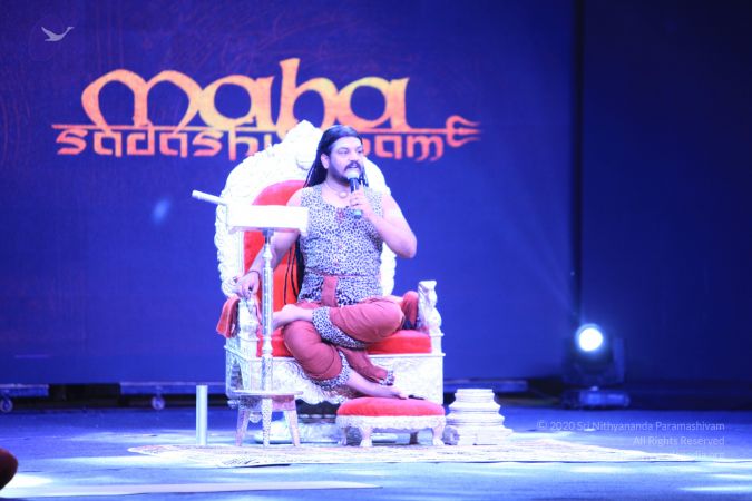 20171222 Photo 1446 1uLvXVvasvZj1GucaGwF6jo3ae3oWGH7e.JPG