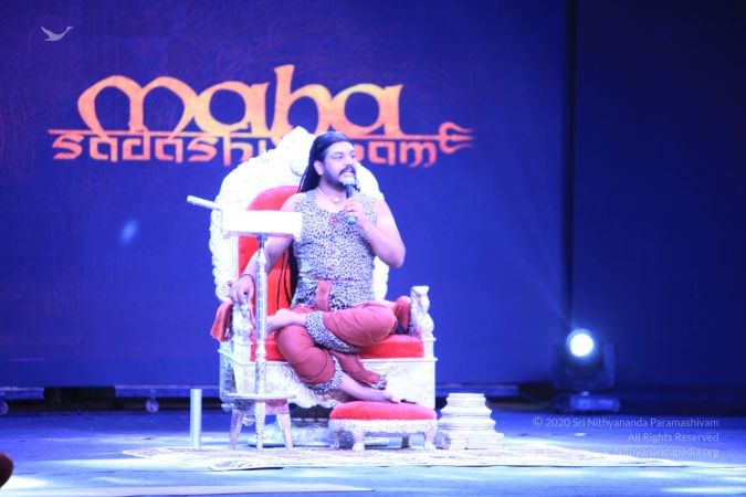 20171222 Photo 1448 1lQg3xvSIa1EKifiN-oX0BCLsqeOZDf 5.JPG