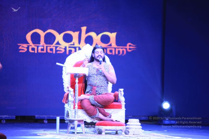 20171222 Photo 1453 1Cq562nRHnzP5Ed2mIF9cZmXTZuDLO2c .JPG