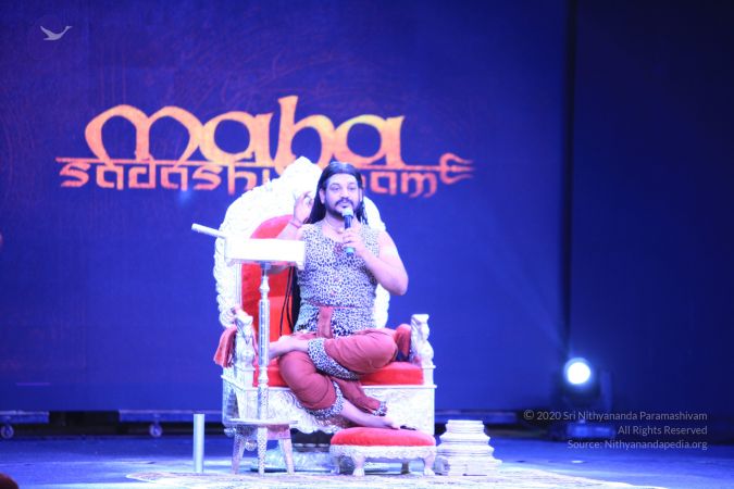 20171222 Photo 1454 17h0qlBQ FJBkghVS8yS6KjhEx0lv0Sq-.JPG