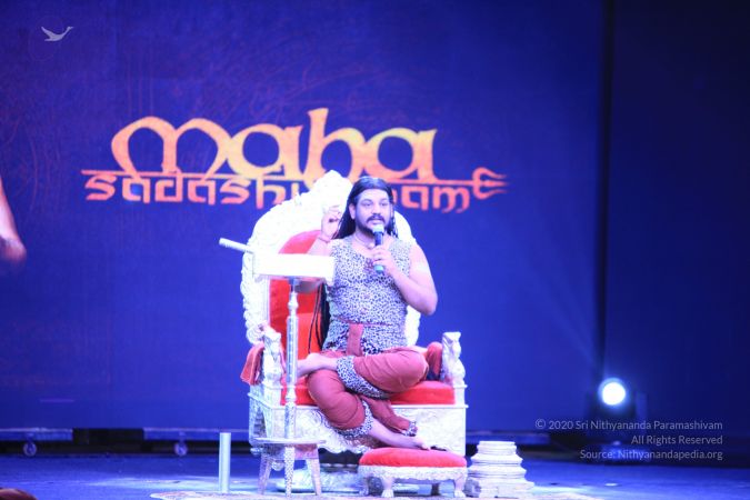 20171222 Photo 1456 1YKDih-Qm2-CM0q6Pr1kcIe-jJ1FwaROf.JPG