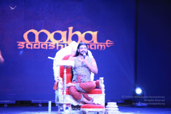 20171222 Photo 1459 1cLrsisMCXVrvg8D-EAn9t5htNRQ-YL1d.JPG