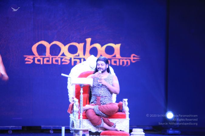 20171222 Photo 1460 1Pwl8jvxwEiXJ69HIuw9jBKPW6sHuFre7.JPG