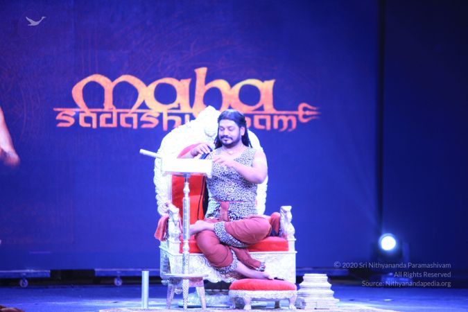 20171222 Photo 1461 1qnVzBM6sDwIhD2Q8v6wevCtcflpKB6Bq.JPG