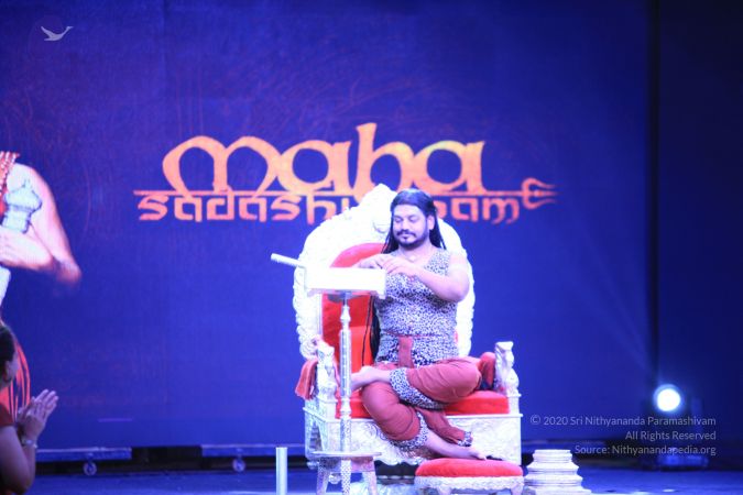 20171222 Photo 1462 1vIxwY6qEjqkDB cU0Dxd1E55YWxJPoF9.JPG