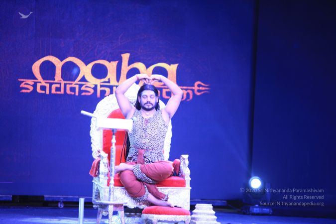 20171222 Photo 1463 1-qB2YaNkCAigYBdf4WsHkLF9KvJAIDgJ.JPG