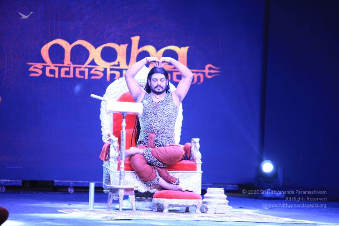 20171222 Photo 1465 1PIIOC5Nv9OtxXivMK2Q7W7zqjwB-Kxi3.JPG