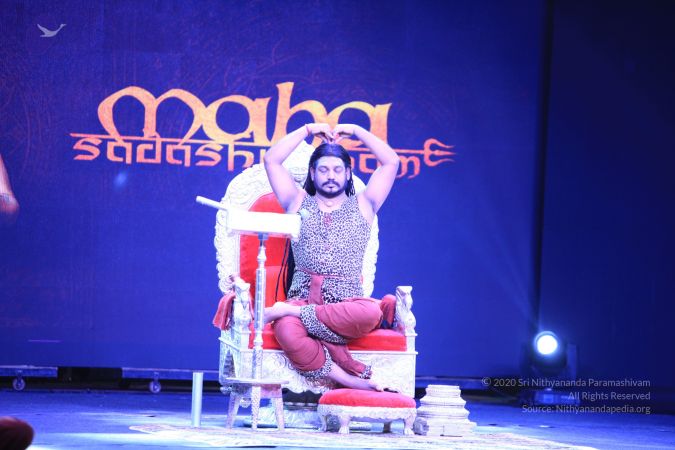 20171222 Photo 1467 1ha1D75Woe09pIhlMf8VRcmWtt9raR8Dj.JPG