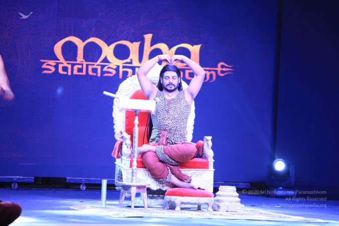 20171222 Photo 1468 1Ni9GX1Ilfw gUMepUHO6fmmLjsJ3Eu0Q.JPG