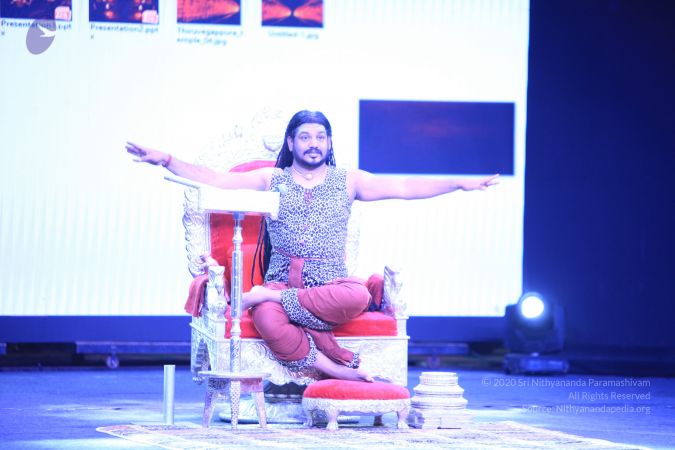 20171222 Photo 1471 1YpVcHzX4R4QsQfDOgJF4isaTUlsD9PXV.JPG