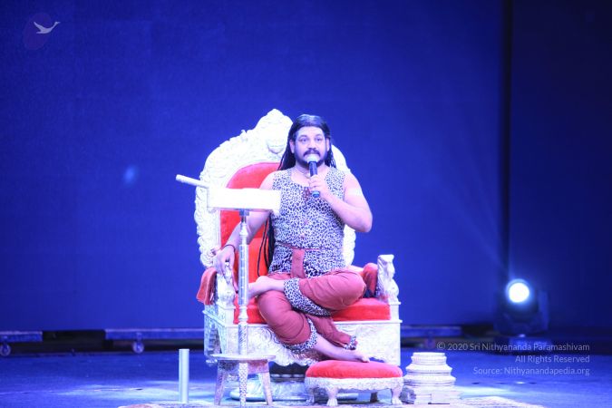 20171222 Photo 1475 1YwNjHnRJWqP9-ta5-oKKHcxgSwywZQF5.JPG