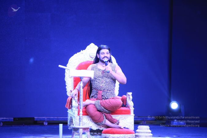 20171222 Photo 1480 1zuhWbl7lcgImc5JOCS830ONZ-FuMQqop.JPG