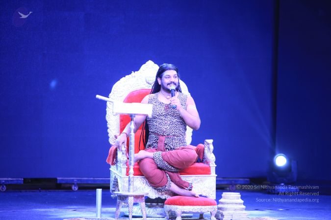 20171222 Photo 1485 1BvAzdwryfdzG0K7NfzmWUsDXKFtIWtID.JPG