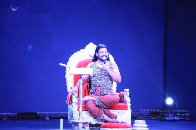 20171222 Photo 1487 1cy8TNN2YBAOp5PIxetL8418gDEct-L3G.JPG