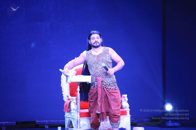 20171222 Photo 1492 1806 3jZ 9U00N9Es6X9cPqS3Mw52M8PN.JPG