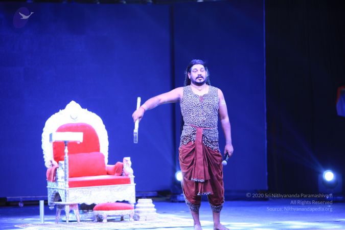 20171222 Photo 1496 1x3cD7oFXeT5kz7glKxpfYa7nj3fPPTyM.JPG