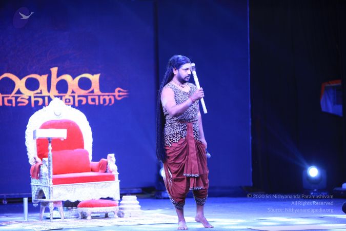 20171222 Photo 1501 1GNWK8wHYKe65xqMIx7UFZ9Hye vqYV8R.JPG