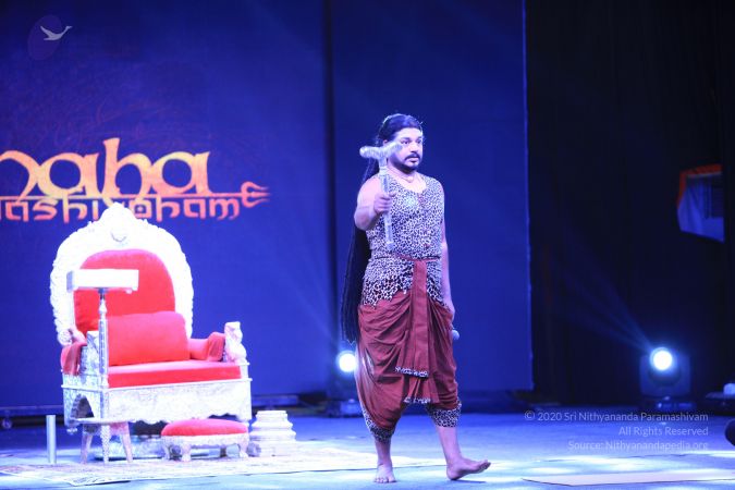 20171222 Photo 1502 1b8uf4jpAlCD k2MMy0INAtmlR3f5d0u2.JPG