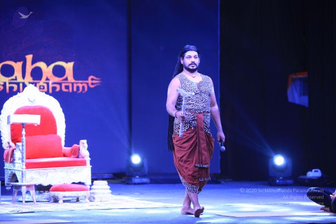 20171222 Photo 1504 1fslJ9RFJ-JwC5KJLD0zHMMrzWfE-H9rD.JPG