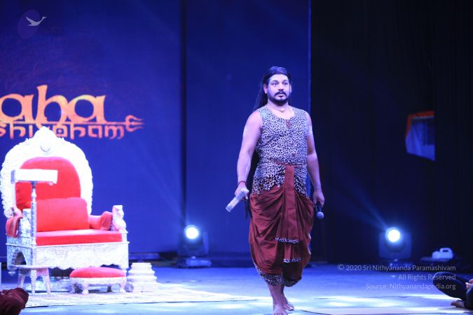 20171222 Photo 1505 14yTSQmtaGyCkaCJXlp8NEA1e A95aQ4S.JPG