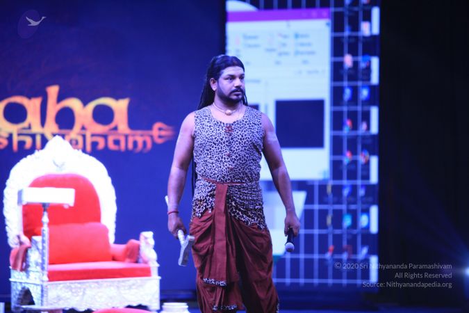 20171222 Photo 1512 1wkHBEwOUl9pvBtM-K6Q0pu4lSFv4 LJY.JPG