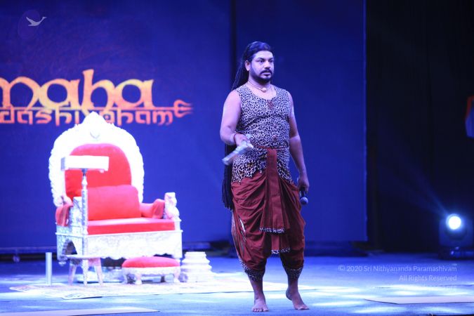 20171222 Photo 1513 1UHjSnKfLVrDBVBX6qlUr2aOLVolRtTLd.JPG