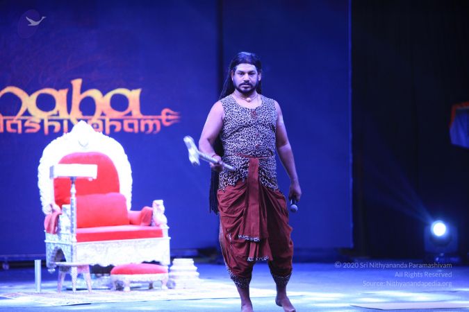 20171222 Photo 1514 1-HfYYBGnQkG3lNjiSm pdVDq6Ajgo2YW.JPG