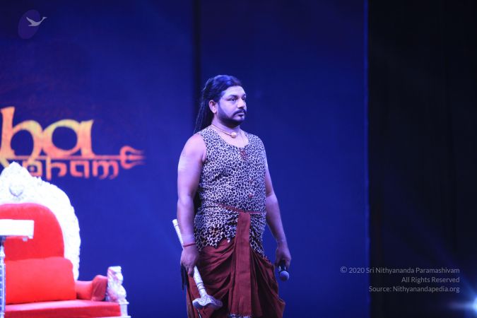 20171222 Photo 1528 1JldD2PN92gJRsa-UeLFnN hFgS5swx6Z.JPG