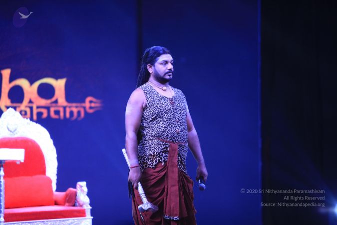 20171222 Photo 1529 1gt6wE9vgtX7jsjM8gOlTGjgp7 EgrWEH.JPG