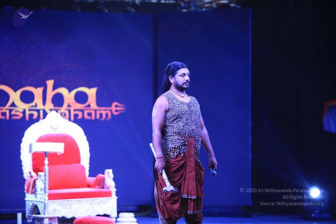 20171222 Photo 1533 1ip5R7BPeNRtaUDs2hPB8PloFHVo yOzW.JPG