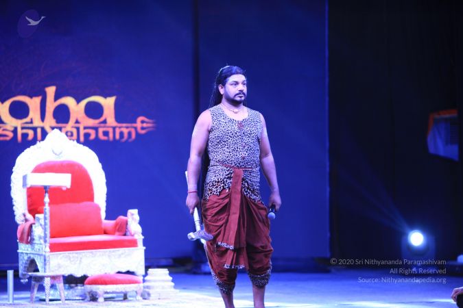 20171222 Photo 1535 1ury7KQJ-ba2IbmSAYof9Hwi-ICDJtarL.JPG