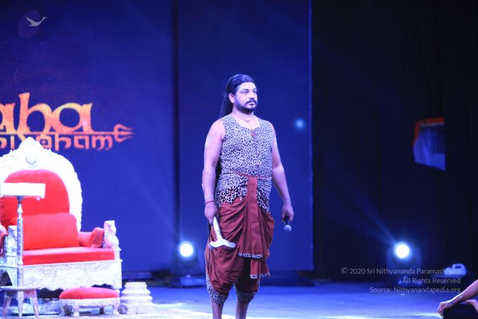 20171222 Photo 1537 1QiEmeYVRKj9wgwujLzabfnpGNsjgock2.JPG