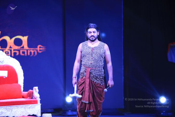 20171222 Photo 1544 1G93gpQXFoXbZgYm50omrcLzOaG PNGjB.JPG