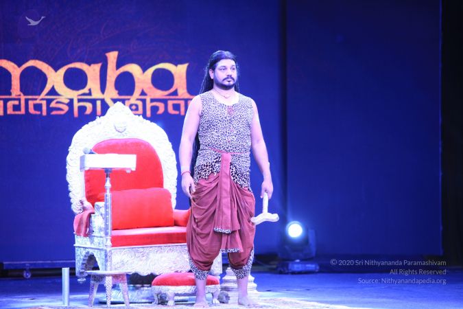 20171222 Photo 1545 1W8 dlmta4FiR7zbUNx9YUZNghnG0HQr6.JPG