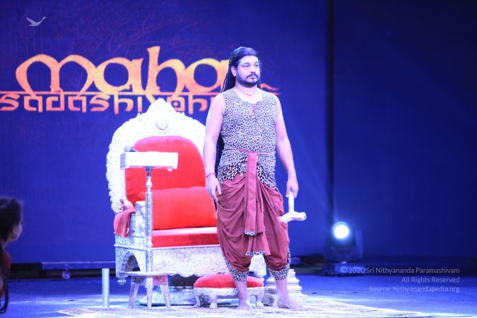 20171222 Photo 1546 10dy-4Wi4eZY-FLhlVG9eoYnNvhnTqre4.JPG