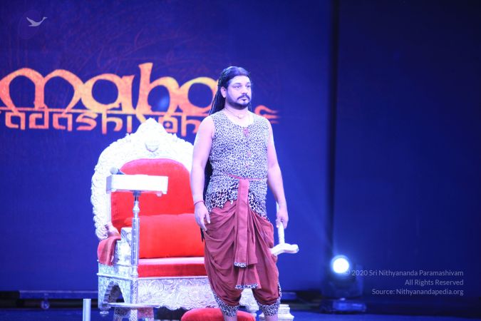 20171222 Photo 1548 1Q8SGi7gYoLE JFLJLgzYKs633tJniKS9.JPG