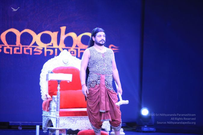 20171222 Photo 1550 1naZ2rtboS3gFu3E HbnUcXLuYG4yryHE.JPG