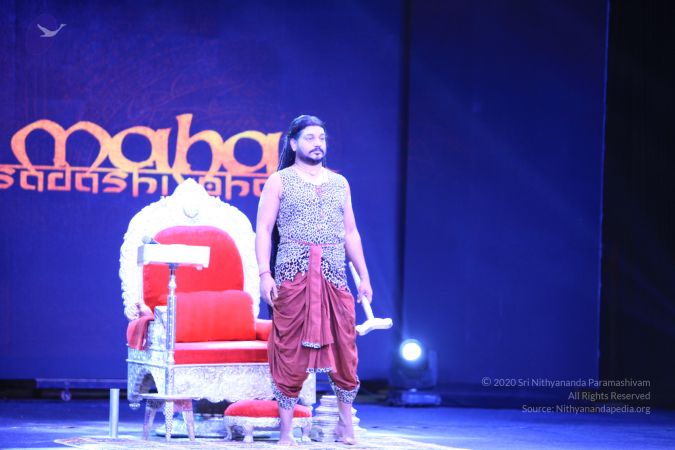 20171222 Photo 1552 1Pp8X4flZ z7xjqFM-iBNScwLpEiQN6Su.JPG