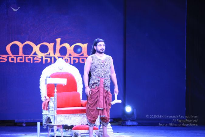 20171222 Photo 1553 1BYrgfzMtztiv6qKHUgRN5JFeOOde5NJO.JPG