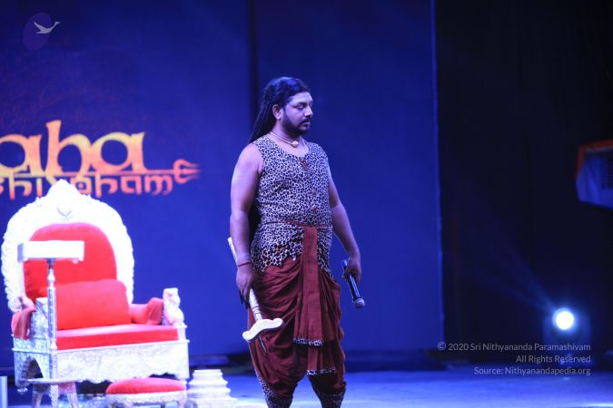 20171222 Photo 1561 1JNWnwCVjAof8G7E41vP4 ZzbfualXt26.JPG