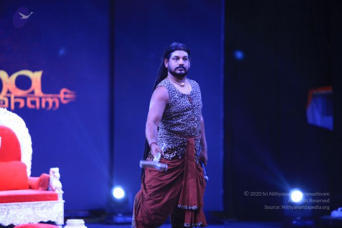 20171222 Photo 1565 1HLY I4ncoozF9eIUtShuT0f8bNinRgeP.JPG